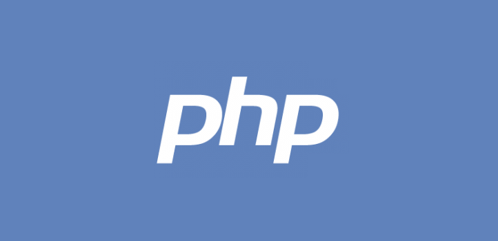 PHP Envrironment Specific Configurations PHP Envrironment Specific Configurations